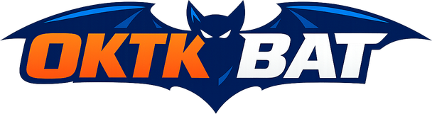 oktk bat
